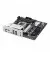 Материнcкая плата ASUS PRIME B840M-A-CSM