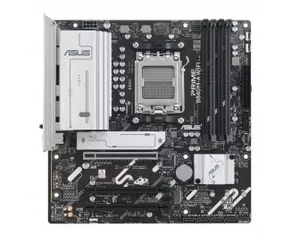 Материнська плата ASUS PRIME B840M-A WIFI