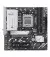 Материнська плата ASUS PRIME B840M-A WIFI