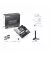 Материнська плата ASUS PRIME B840M-A WIFI