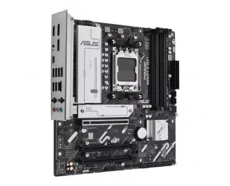 Материнська плата ASUS PRIME B840M-A WIFI