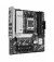 Материнська плата ASUS PRIME B840M-A WIFI