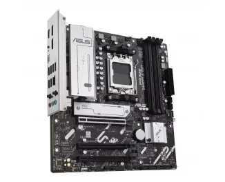 Материнська плата ASUS PRIME B840M-A WIFI