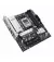 Материнська плата ASUS PRIME B840M-A WIFI