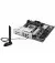 Материнська плата ASUS PRIME B840M-A WIFI