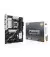 Материнcкая плата ASUS PRIME B850-PLUS-CSM (90MB1LC0-M0EAYC)