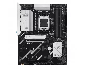 Материнcкая плата ASUS PRIME B850-PLUS-CSM (90MB1LC0-M0EAYC)