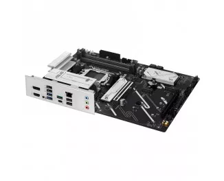Материнcкая плата ASUS PRIME B850-PLUS-CSM (90MB1LC0-M0EAYC)