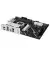 Материнcкая плата ASUS PRIME B850-PLUS-CSM (90MB1LC0-M0EAYC)