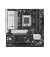 Материнcкая плата ASUS PRIME B850M-A-CSM
