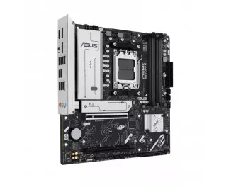 Материнcкая плата ASUS PRIME B850M-A-CSM