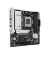 Материнcкая плата ASUS PRIME B850M-A-CSM