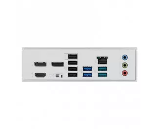 Материнcкая плата ASUS PRIME B850M-A-CSM