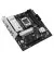 Материнська плата ASUS PRIME B850M-A WIFI