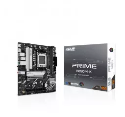 Материнcкая плата ASUS PRIME B850M-K (90MB1LV0-M0EAY0)