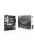 Материнcкая плата ASUS PRIME B850M-K (90MB1LV0-M0EAY0)