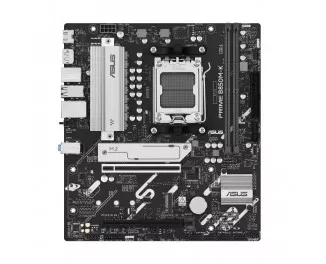 Материнcкая плата ASUS PRIME B850M-K (90MB1LV0-M0EAY0)