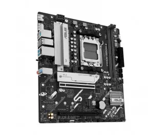 Материнcкая плата ASUS PRIME B850M-K (90MB1LV0-M0EAY0)