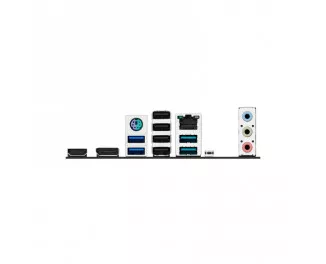 Материнcкая плата ASUS PRIME B850M-K (90MB1LV0-M0EAY0)