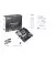 Материнcкая плата ASUS PRIME B850M-K (90MB1LV0-M0EAY0)