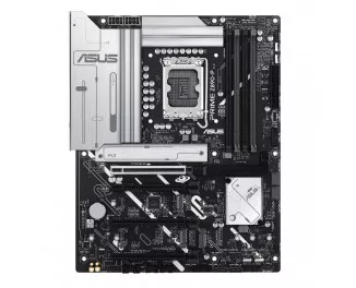 Материнcкая плата ASUS PRIME Z890-P