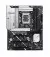 Материнcкая плата ASUS PRIME Z890-P