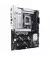 Материнcкая плата ASUS PRIME Z890-P