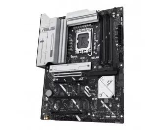 Материнcкая плата ASUS PRIME Z890-P