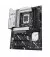 Материнcкая плата ASUS PRIME Z890-P