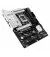 Материнcкая плата ASUS PRIME Z890-P