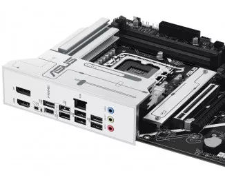 Материнcкая плата ASUS PRIME Z890-P
