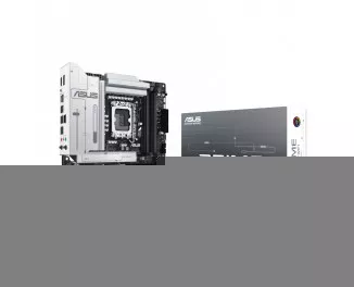 Материнcкая плата ASUS PRIME Z890-P WIFI