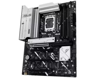 Материнська плата ASUS PRIME Z890-P WIFI