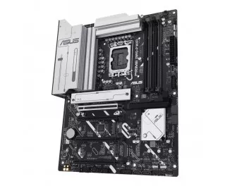 Материнська плата ASUS PRIME Z890-P WIFI