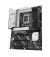 Материнська плата ASUS PRIME Z890-P WIFI