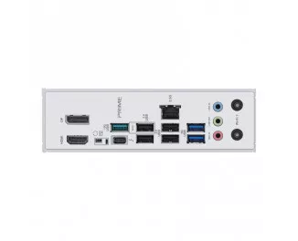 Материнська плата ASUS PRIME Z890-P WIFI