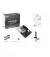 Материнська плата ASUS PRIME Z890-P WIFI