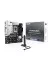 Материнcкая плата ASUS PRIME Z890M-PLUS WIFI