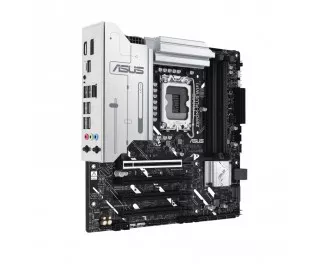 Материнcкая плата ASUS PRIME Z890M-PLUS WIFI