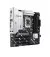 Материнcкая плата ASUS PRIME Z890M-PLUS WIFI
