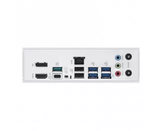 Материнcкая плата ASUS PRIME Z890M-PLUS WIFI