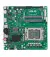 Материнcкая плата ASUS Pro H610T-CSM (90MB1G60-M0EAYC)