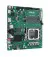 Материнcкая плата ASUS Pro H610T-CSM (90MB1G60-M0EAYC)