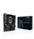 Материнська плата ASUS Pro WS W790-ACE
