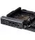 Материнська плата ASUS Pro WS W790-ACE