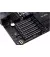Материнська плата ASUS Pro WS W790-ACE