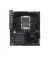 Материнська плата ASUS Pro WS W790-ACE