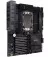 Материнська плата ASUS Pro WS W790-ACE