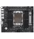 Материнська плата ASUS Pro WS W790-ACE