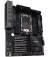 Материнська плата ASUS Pro WS W790-ACE